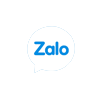 Zalo